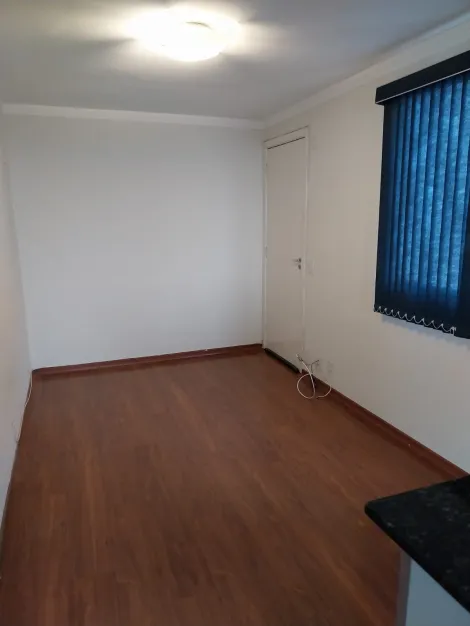 imagem 3 - Apartamento com 2 dormitórios na Vila Irene próximo ao Norden Hospital em São Carlos imagem 3 - Apartamento com 2 dormitórios na Vila Irene próximo ao Norden Hospital em São Carlos