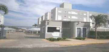 imagem 1 - Apartamento com 2 dormitórios na Vila Irene próximo ao Norden Hospital em São Carlos imagem 1 - Apartamento com 2 dormitórios na Vila Irene próximo ao Norden Hospital em São Carlos