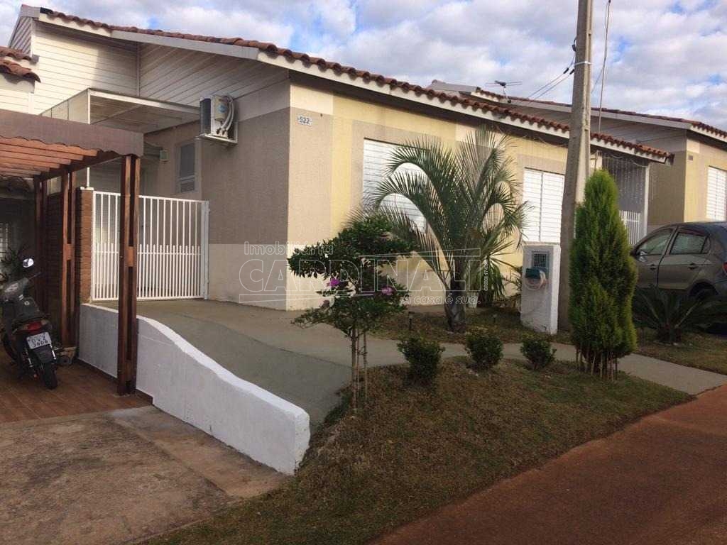 imagem 1 - Casa - Condomínio imagem 1 - Casa - Condomínio