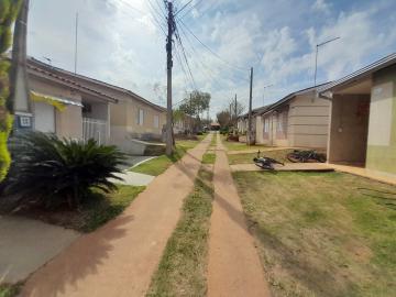 imagem 3 - Casa - Condomínio imagem 3 - Casa - Condomínio