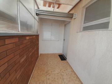 imagem 5 - Casa - Condomínio imagem 5 - Casa - Condomínio
