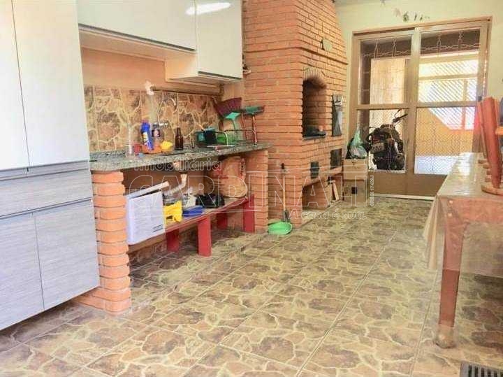 imagem 1 - Casa - Padrão imagem 1 - Casa - Padrão