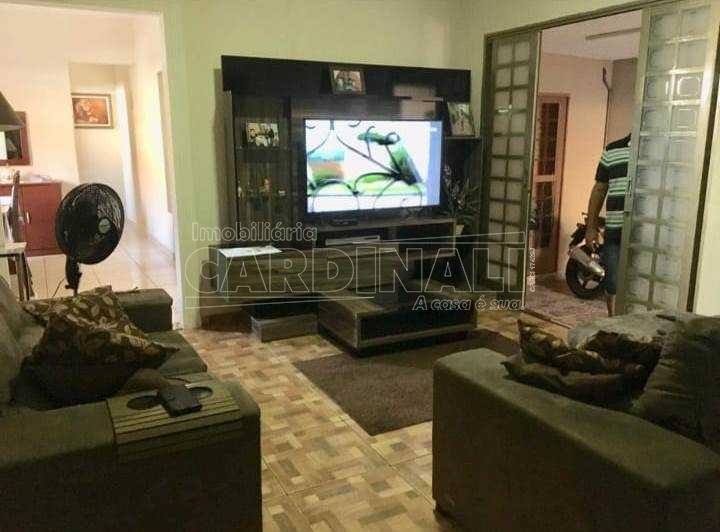 imagem 2 - Casa - Padrão imagem 2 - Casa - Padrão