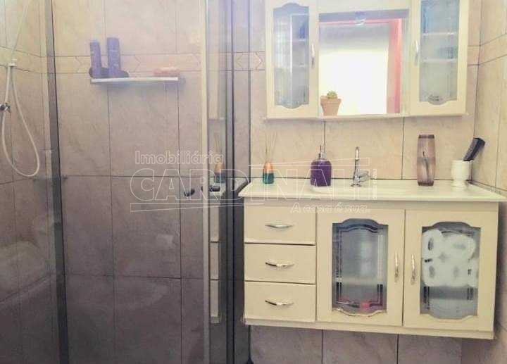 imagem 3 - Casa - Padrão imagem 3 - Casa - Padrão