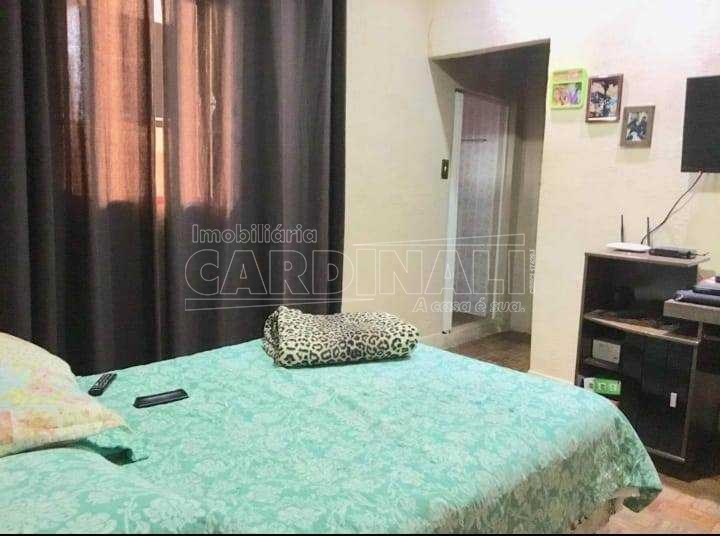 imagem 5 - Casa - Padrão imagem 5 - Casa - Padrão