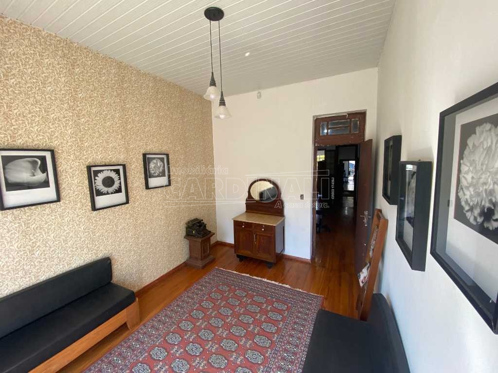 imagem 2 - Sala Comercial no Centro próximo ao The Hill Hotéis em São Carlos imagem 2 - Sala Comercial no Centro próximo ao The Hill Hotéis em São Carlos