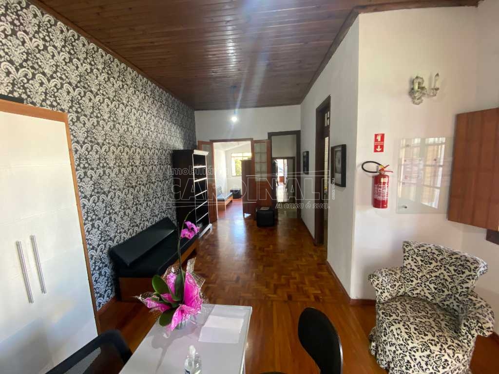 imagem 4 - Sala Comercial no Centro próximo ao The Hill Hotéis em São Carlos imagem 4 - Sala Comercial no Centro próximo ao The Hill Hotéis em São Carlos