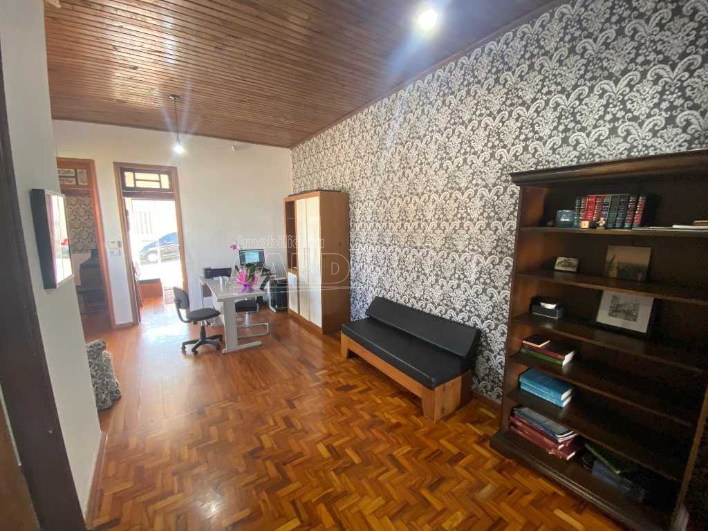 imagem 5 - Sala Comercial no Centro próximo ao The Hill Hotéis em São Carlos imagem 5 - Sala Comercial no Centro próximo ao The Hill Hotéis em São Carlos