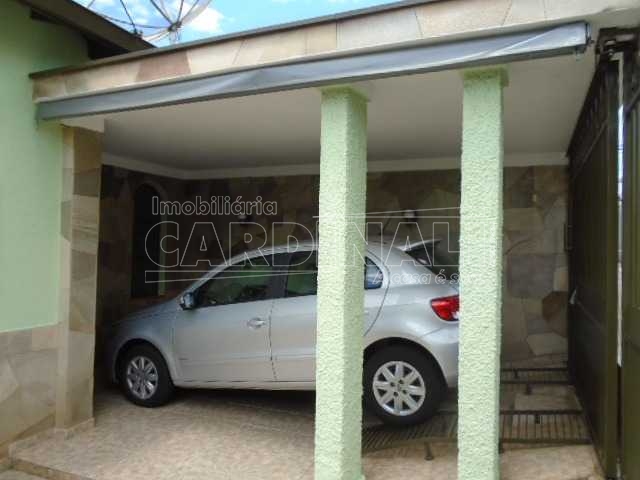 imagem 1 - Casa - Padrão imagem 1 - Casa - Padrão