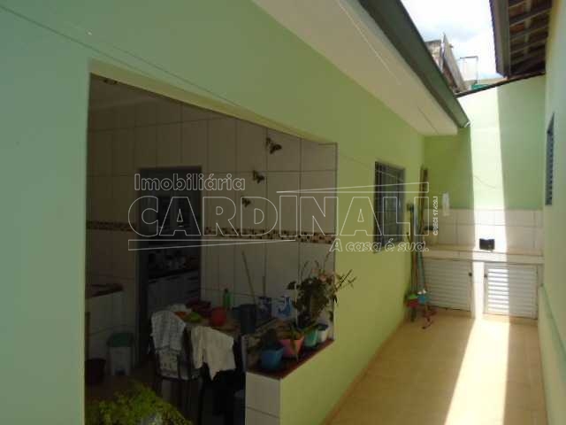 imagem 2 - Casa - Padrão imagem 2 - Casa - Padrão
