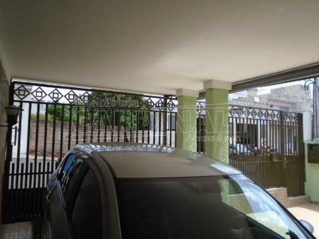 imagem 3 - Casa - Padrão imagem 3 - Casa - Padrão