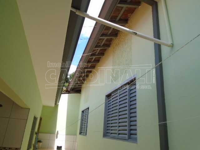 imagem 4 - Casa - Padrão imagem 4 - Casa - Padrão