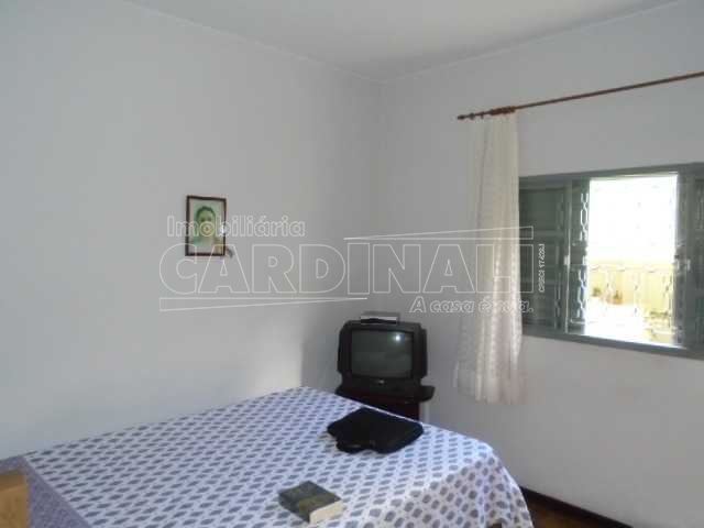 imagem 5 - Casa - Padrão imagem 5 - Casa - Padrão