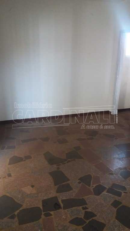 imagem 1 - Sala Comercial na Vila Prado próxima ao Estádio Luís Augusto de Oliveira em São Carlos imagem 1 - Sala Comercial na Vila Prado próxima ao Estádio Luís Augusto de Oliveira em São Carlos