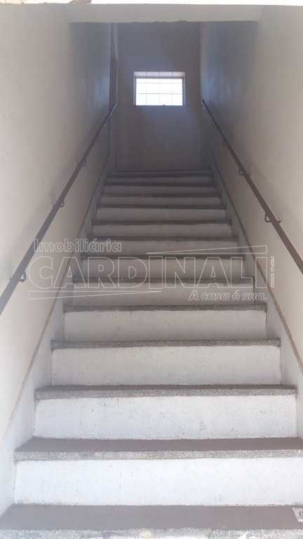 imagem 5 - Sala Comercial na Vila Prado próxima ao Estádio Luís Augusto de Oliveira em São Carlos imagem 5 - Sala Comercial na Vila Prado próxima ao Estádio Luís Augusto de Oliveira em São Carlos