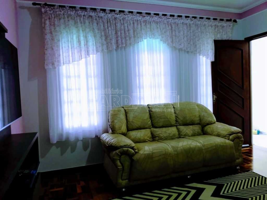 imagem 2 - Casa - Padrão imagem 2 - Casa - Padrão