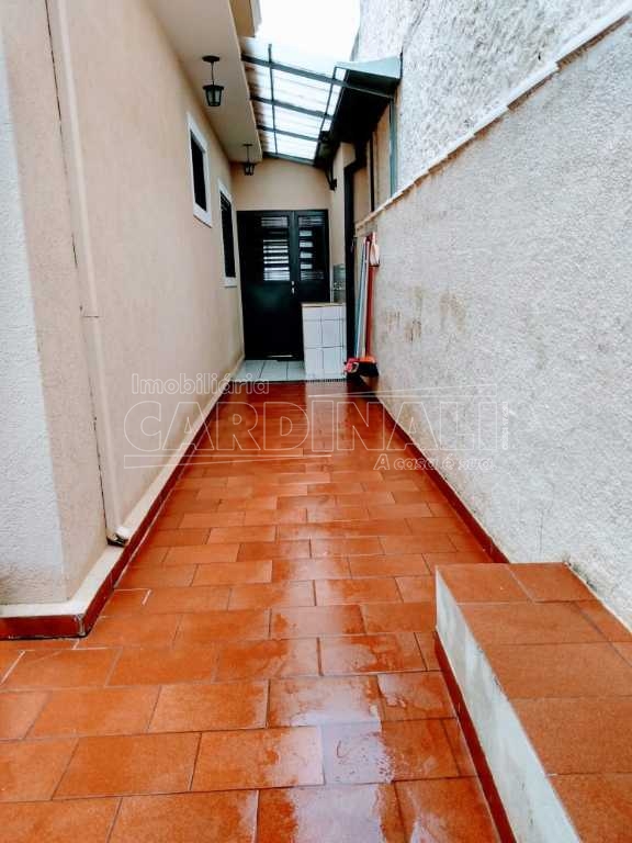 imagem 3 - Casa - Padrão imagem 3 - Casa - Padrão