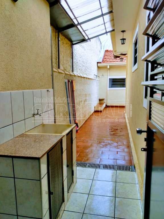 imagem 4 - Casa - Padrão imagem 4 - Casa - Padrão