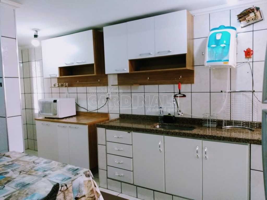 imagem 5 - Casa - Padrão imagem 5 - Casa - Padrão