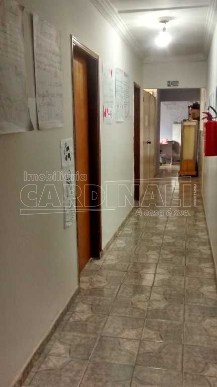 imagem 3 - Casa sobrado com 4 dormitórios na Cidade Aracy próximo a Unidade de Saúde da Família em São Carlos imagem 3 - Casa sobrado com 4 dormitórios na Cidade Aracy próximo a Unidade de Saúde da Família em São Carlos