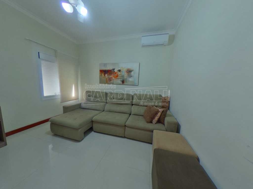 imagem 4 - Casa - Condomínio imagem 4 - Casa - Condomínio