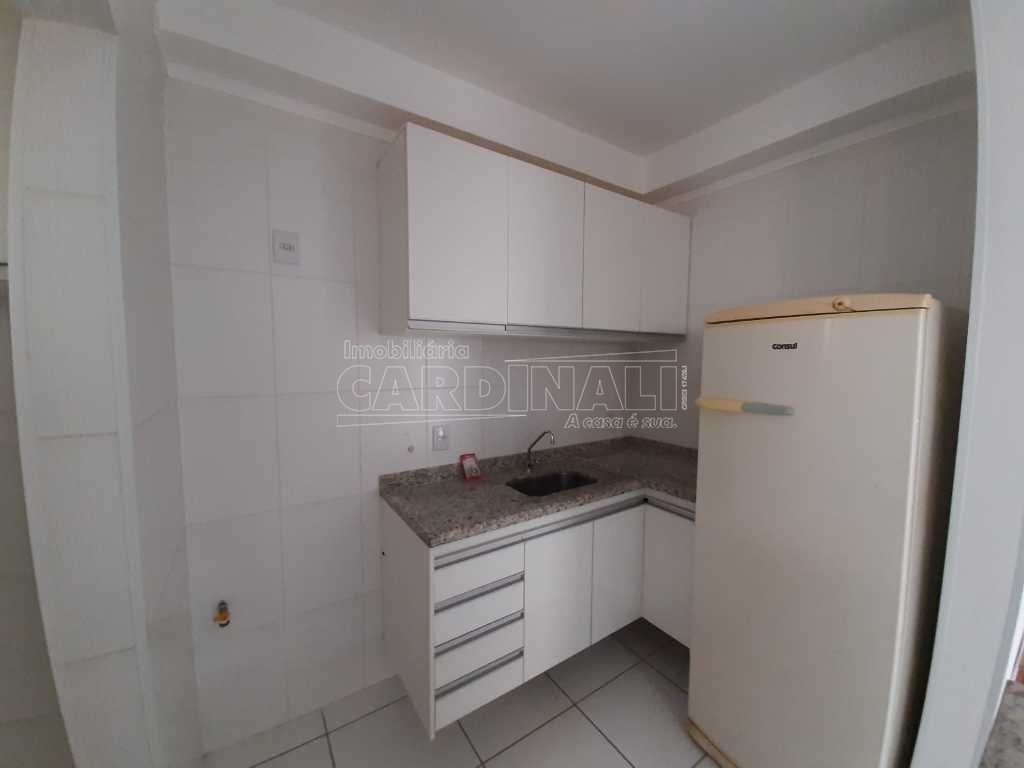imagem 1 - Apartamento - Padrão imagem 1 - Apartamento - Padrão