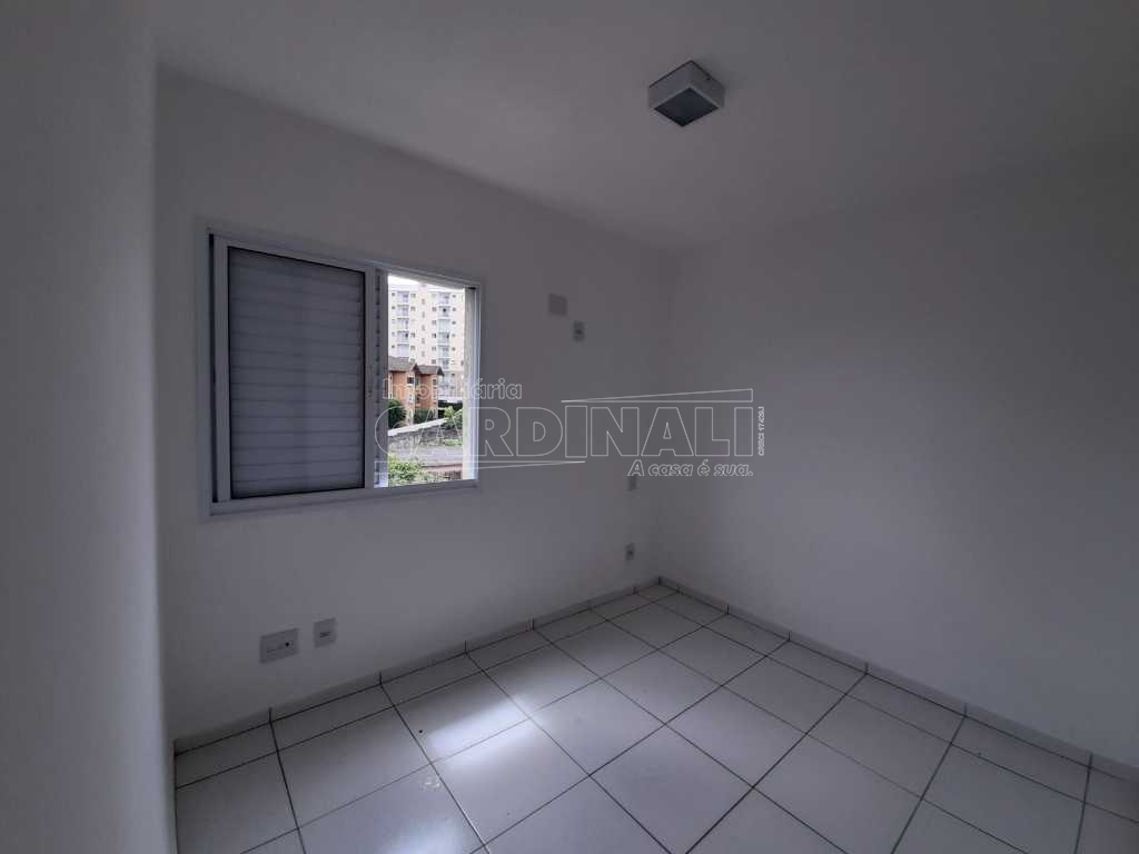 imagem 2 - Apartamento - Padrão imagem 2 - Apartamento - Padrão