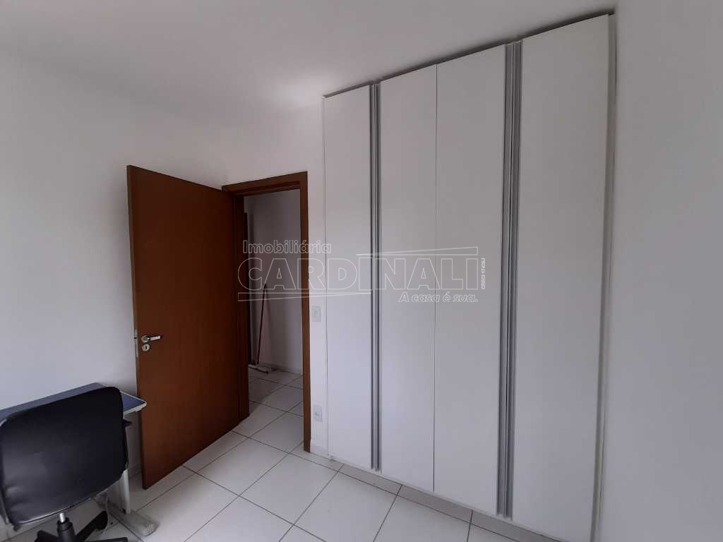 imagem 3 - Apartamento - Padrão imagem 3 - Apartamento - Padrão