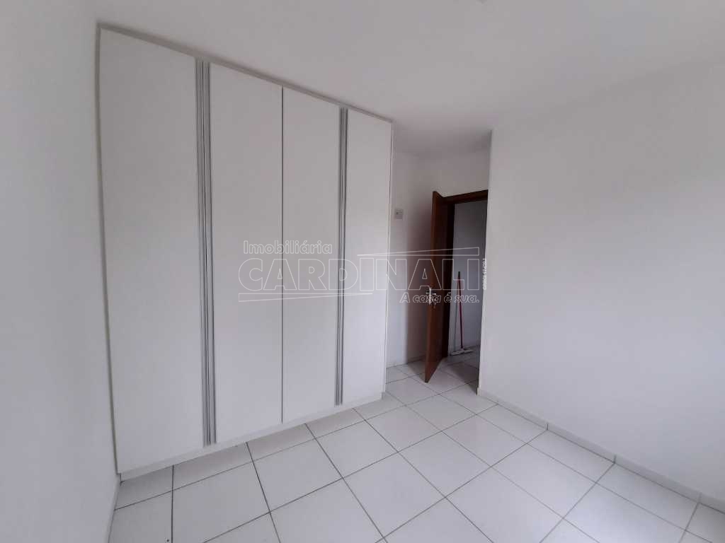 imagem 4 - Apartamento - Padrão imagem 4 - Apartamento - Padrão
