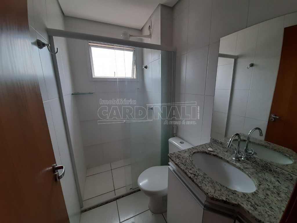 imagem 5 - Apartamento - Padrão imagem 5 - Apartamento - Padrão