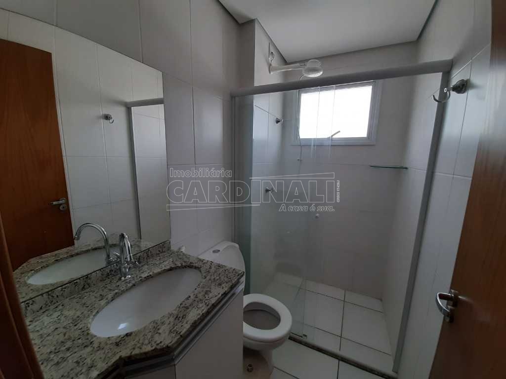 imagem 2 - Apartamento - Padrão imagem 2 - Apartamento - Padrão