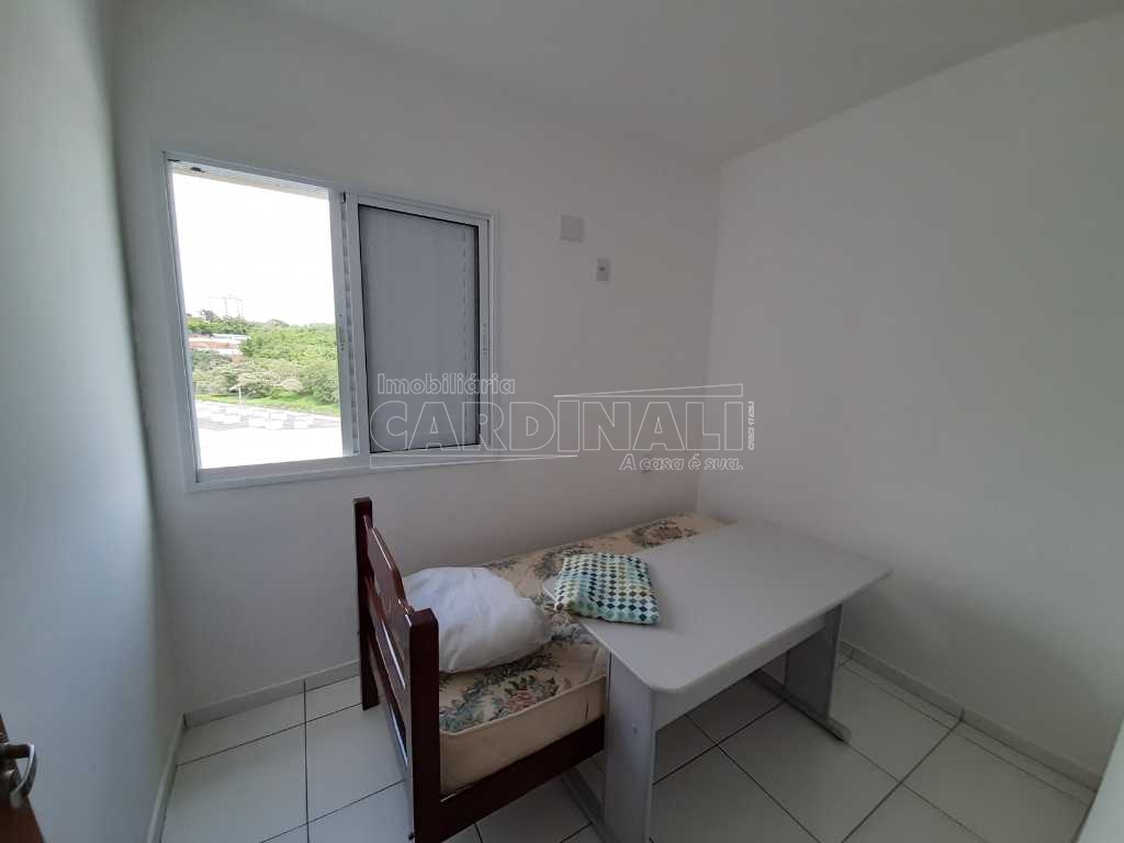 imagem 3 - Apartamento - Padrão imagem 3 - Apartamento - Padrão