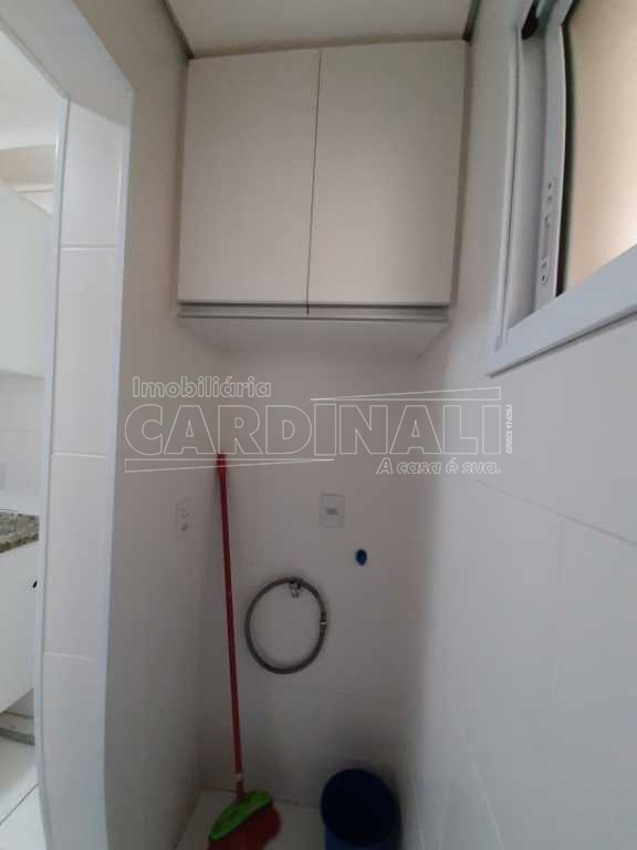 imagem 4 - Apartamento - Padrão imagem 4 - Apartamento - Padrão