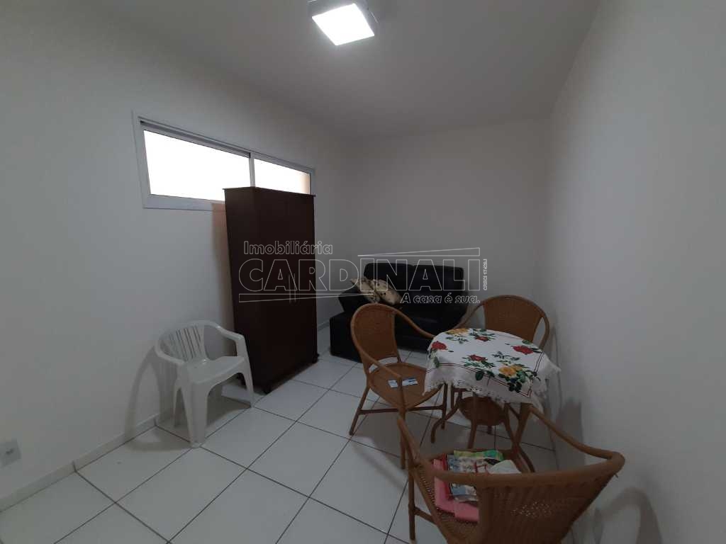 imagem 5 - Apartamento - Padrão imagem 5 - Apartamento - Padrão