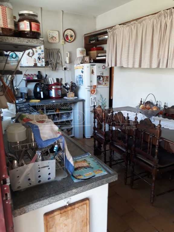 imagem 1 - Casa - Padrão imagem 1 - Casa - Padrão