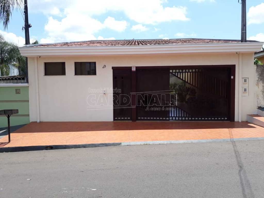 imagem 2 - Casa - Padrão imagem 2 - Casa - Padrão