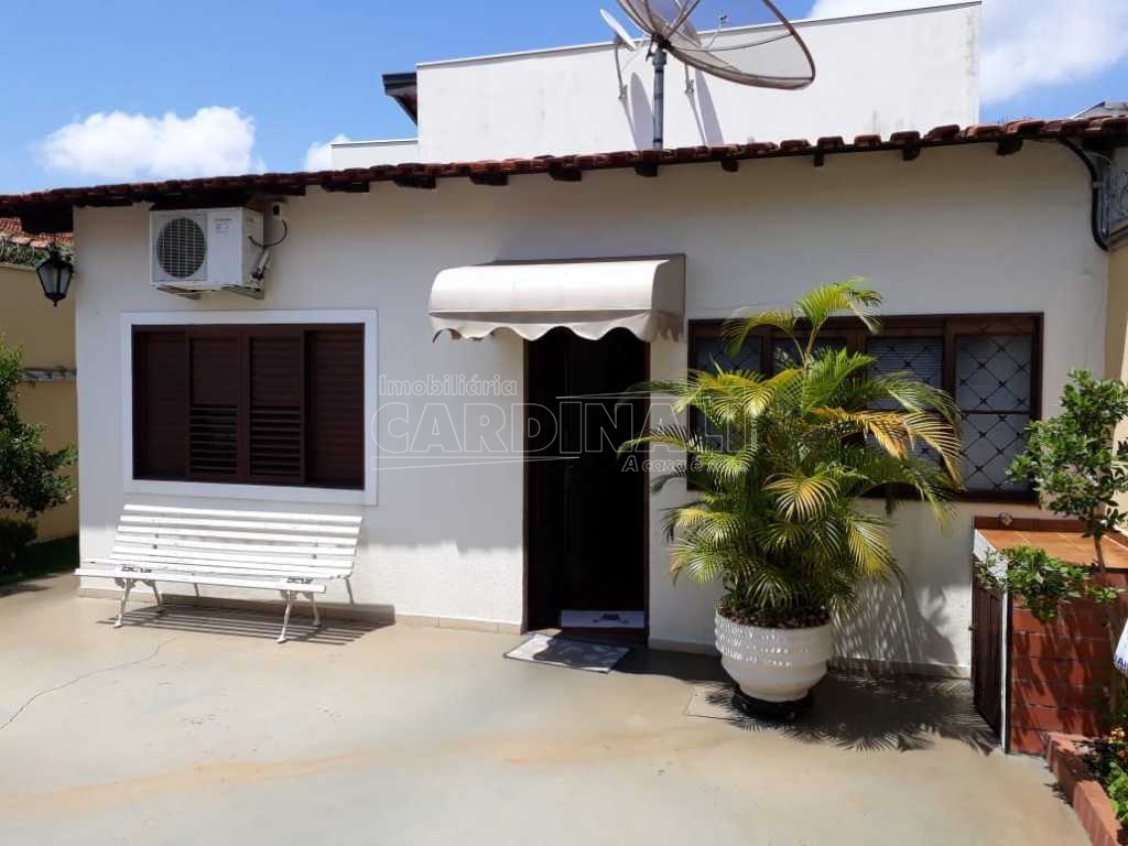 imagem 3 - Casa - Padrão imagem 3 - Casa - Padrão