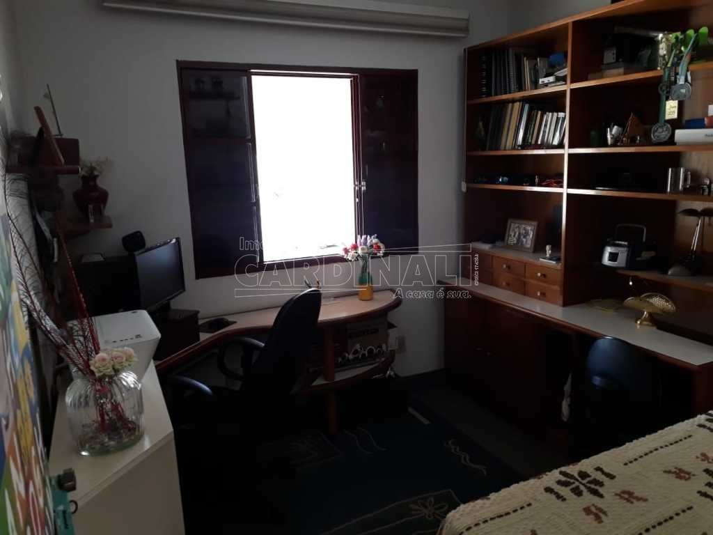 imagem 4 - Casa - Padrão imagem 4 - Casa - Padrão