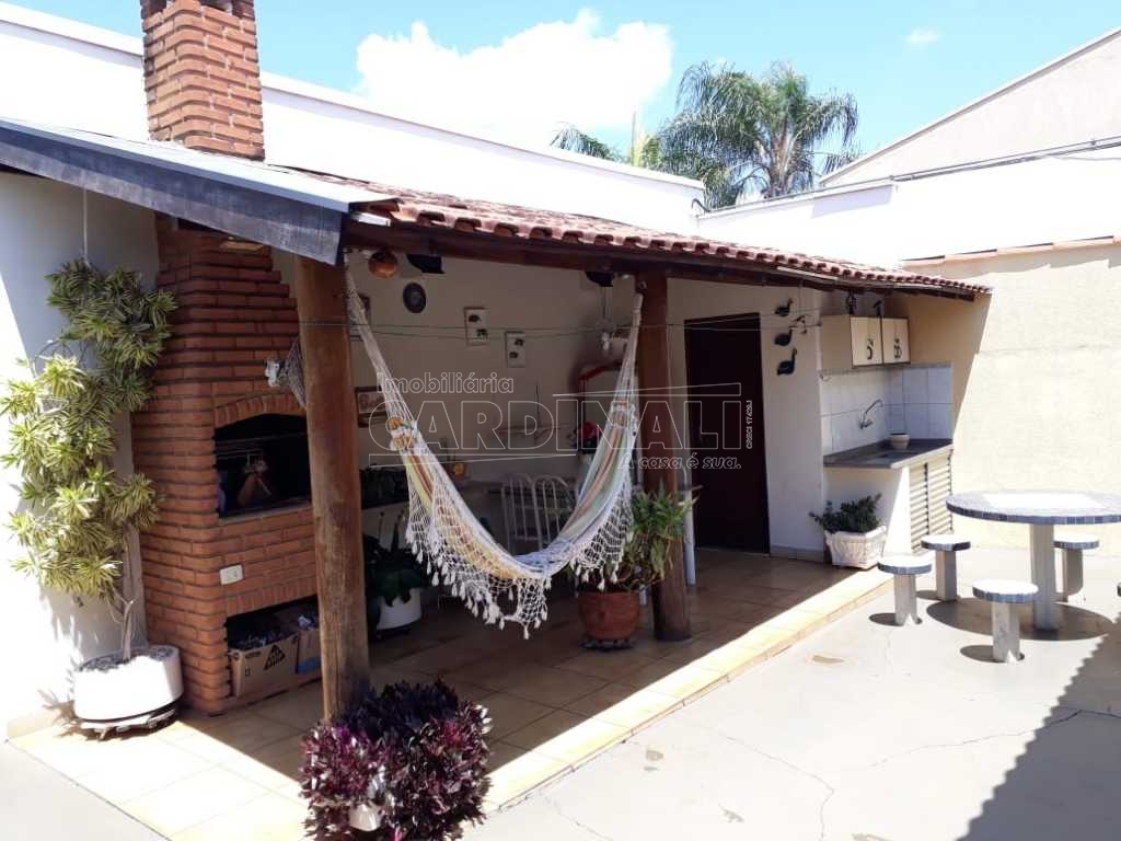 imagem 5 - Casa - Padrão imagem 5 - Casa - Padrão