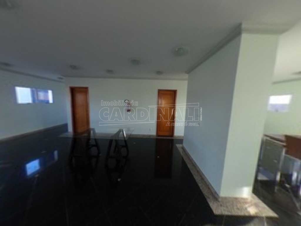 imagem 2 - Apartamento - Duplex imagem 2 - Apartamento - Duplex