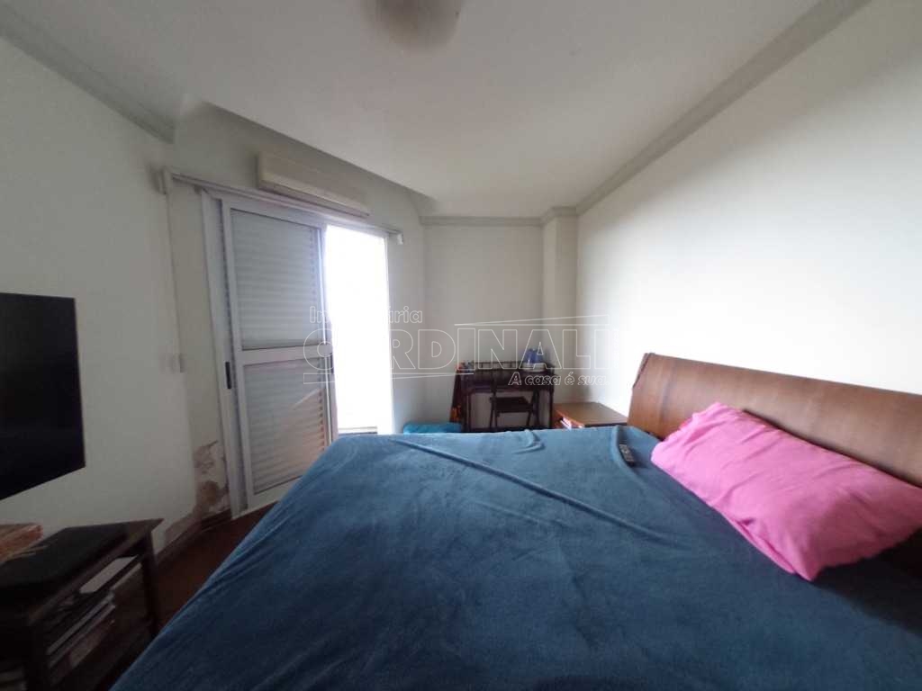 imagem 3 - Apartamento - Duplex imagem 3 - Apartamento - Duplex
