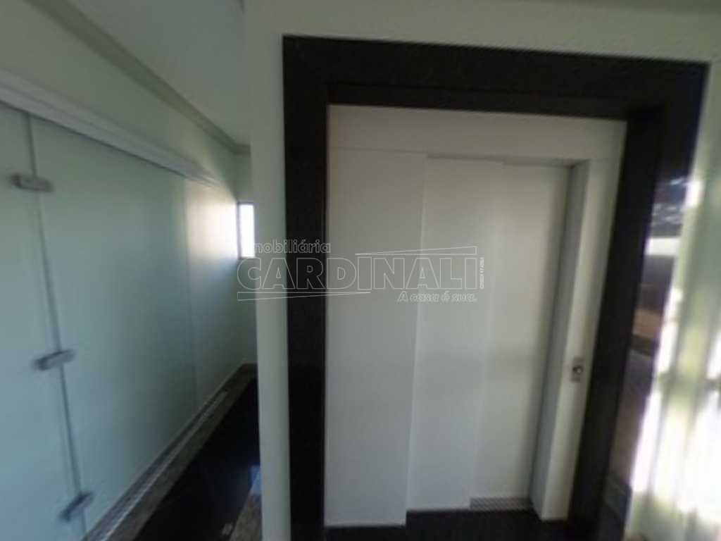 imagem 4 - Apartamento - Duplex imagem 4 - Apartamento - Duplex