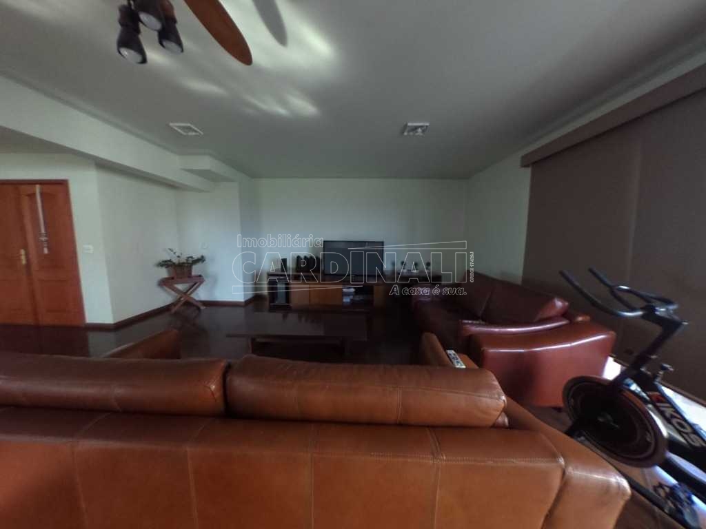 imagem 5 - Apartamento - Duplex imagem 5 - Apartamento - Duplex