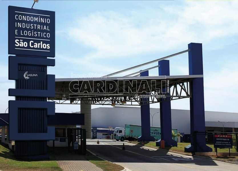 imagem 1 - Comercial - Galpão imagem 1 - Comercial - Galpão