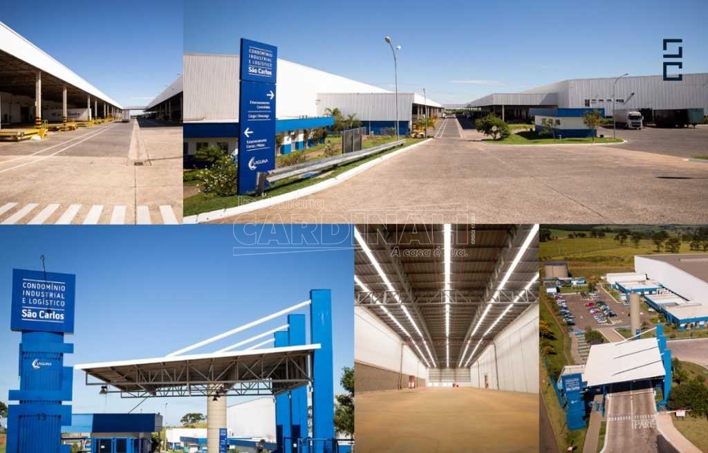 imagem 2 - Comercial - Galpão imagem 2 - Comercial - Galpão