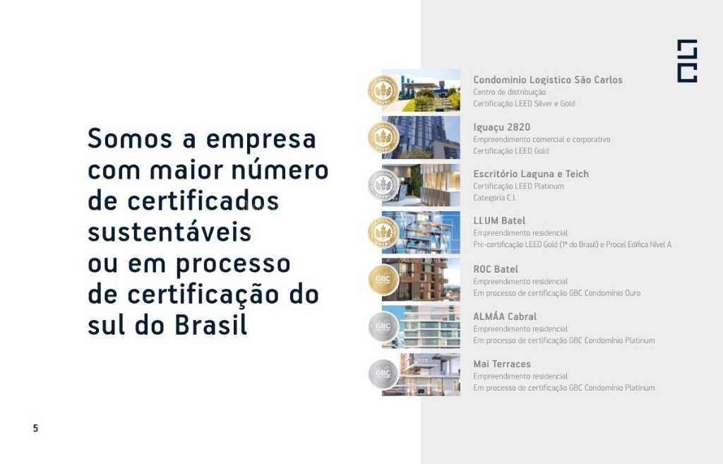 imagem 4 - Comercial - Galpão imagem 4 - Comercial - Galpão
