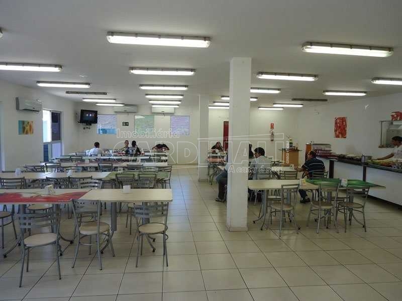 imagem 5 - Comercial - Galpão imagem 5 - Comercial - Galpão