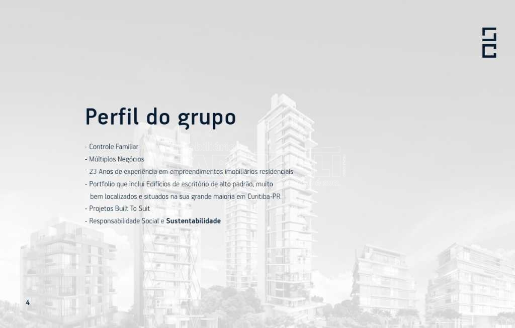 imagem 5 - Comercial - Galpão imagem 5 - Comercial - Galpão