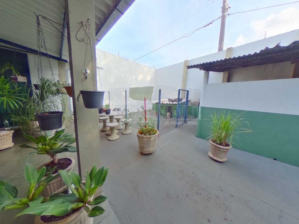 imagem 2 - Casa - Sobrado imagem 2 - Casa - Sobrado
