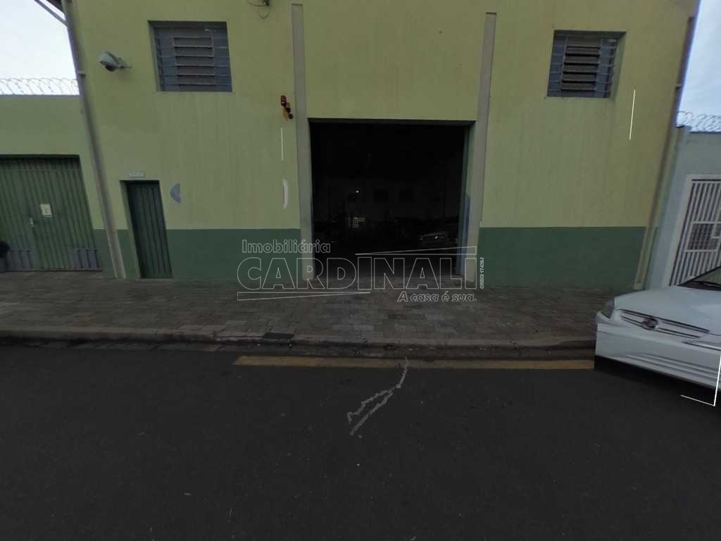 imagem 1 - Casa - Sobrado imagem 1 - Casa - Sobrado
